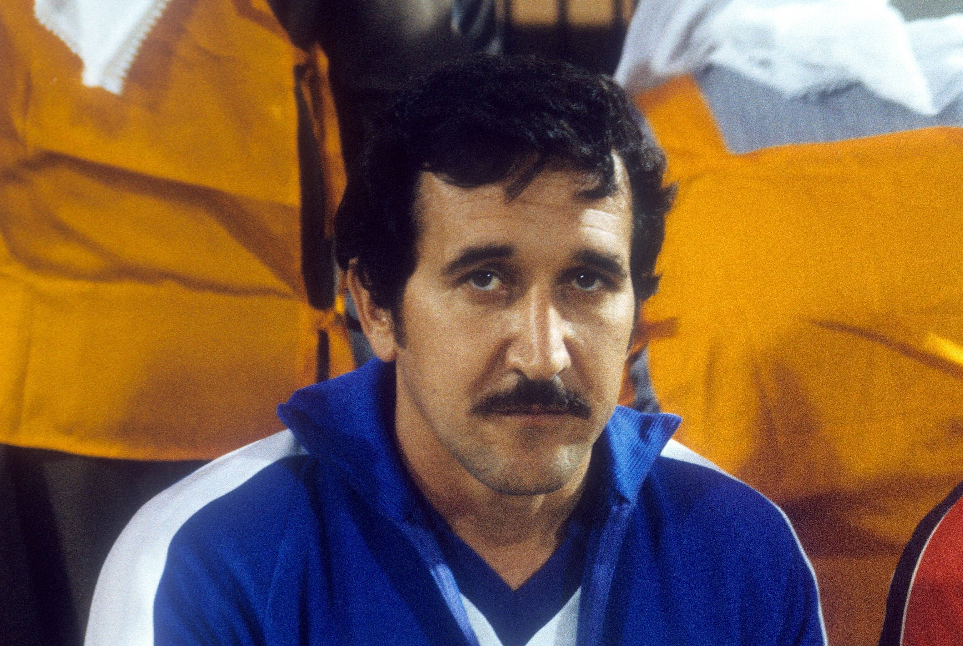 	Carlos Alberto Parreira	